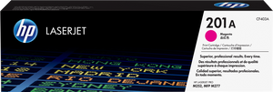 hp-201a-magenta-toner
