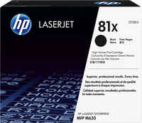 hp-81x-schwarz-toner