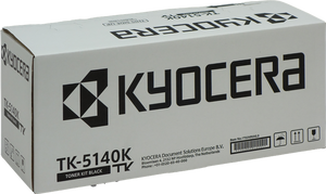 kyocera-tk-5140k-schwarz-toner