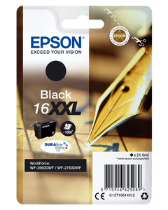epson-16-xxl-schwarz-druckerpatrone