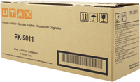 utax-pk-5011k-schwarz-toner