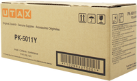 utax-pk-5011y-gelb-toner