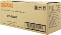 utax-pk-5012k-schwarz-toner
