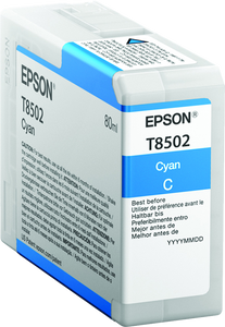 epson-t8502-cyan-druckerpatrone