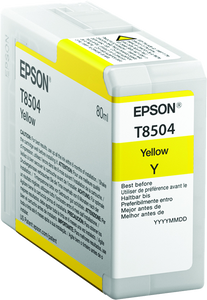 epson-t8504-gelb-druckerpatrone