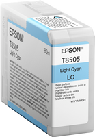 epson-t8505-cyan-hell-druckerpatrone