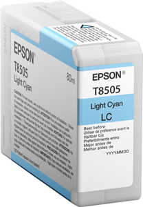 epson-t8505-cyan-hell-druckerpatrone