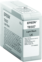 epson-t8507-schwarz-druckerpatrone
