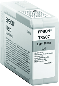 epson-t8507-schwarz-druckerpatrone