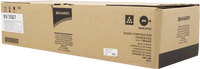 sharp-mx-315gt-schwarz-toner