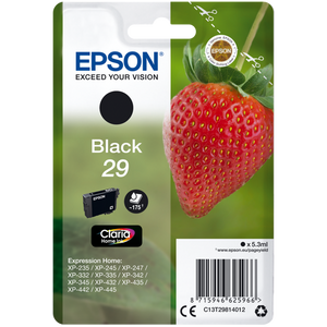 epson-29-schwarz-druckerpatrone