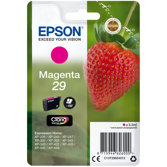 epson-29-magenta-druckerpatrone