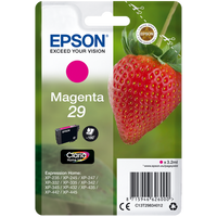 epson-29-magenta-druckerpatrone
