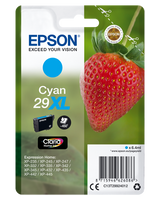 epson-29-xl-cyan-druckerpatrone