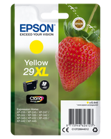 epson-29-xl-gelb-druckerpatrone