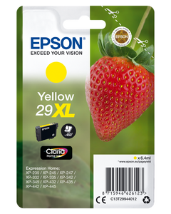 epson-29-xl-gelb-druckerpatrone