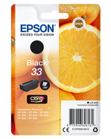 epson-33-schwarz-druckerpatrone