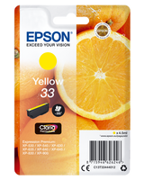 epson-33-gelb-druckerpatrone