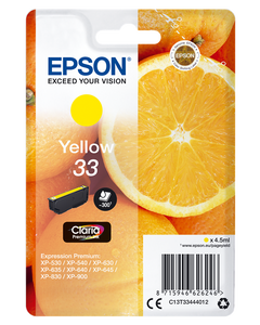 epson-33-gelb-druckerpatrone