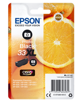 epson-33-xl-schwarz-foto-druckerpatrone
