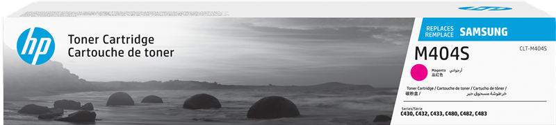 samsung-clt-m404s-magenta-toner