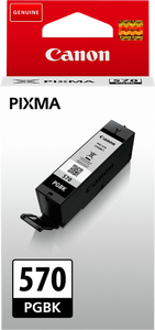 canon-pgi-570pgbk-schwarz-druckerpatrone