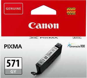 canon-cli-571gy-grau-druckerpatrone