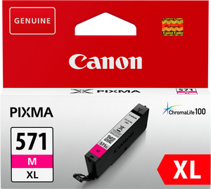 canon-cli-571m-xl-magenta-druckerpatrone