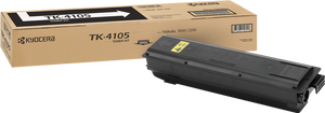 kyocera-tk-4105-schwarz-toner