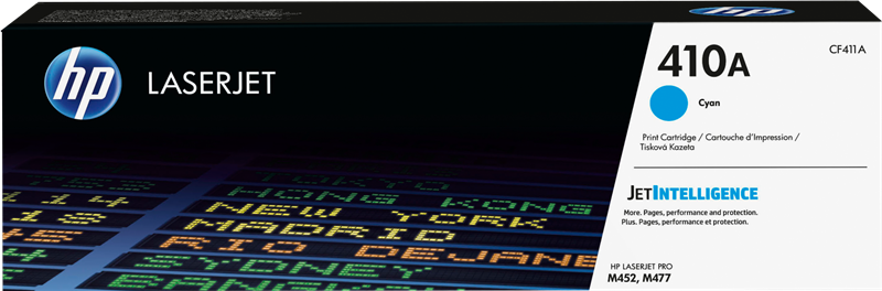hp-410a-cyan-toner