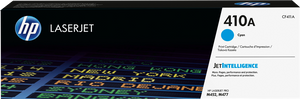hp-410a-cyan-toner