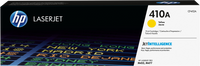 hp-410a-gelb-toner