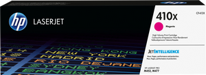 hp-410x-magenta-toner