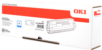 oki-45862839-cyan-toner