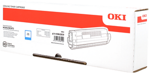 oki-45862839-cyan-toner