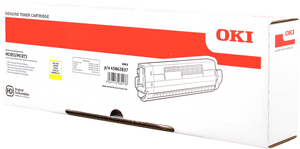 oki-45862837-gelb-toner