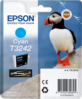 epson-t3242-cyan-druckerpatrone