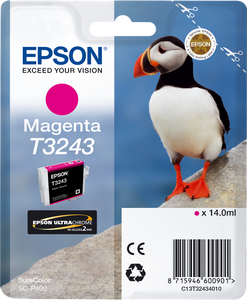 epson-t3243-magenta-druckerpatrone