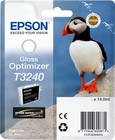 epson-t3240-transparent-druckerpatrone