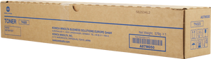konica-minolta-tn323-schwarz-toner