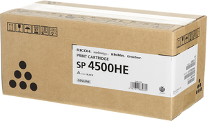 ricoh-sp-4500he-schwarz-toner