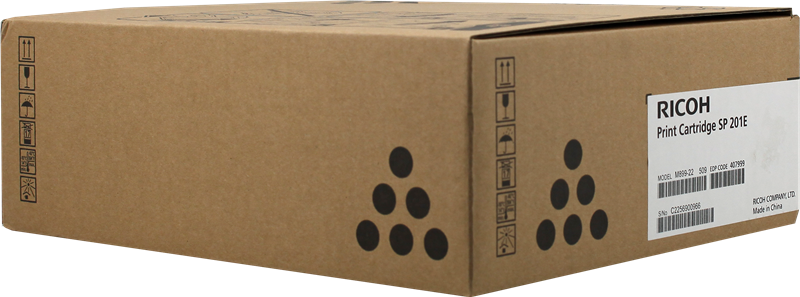 ricoh-sp-201e-schwarz-toner