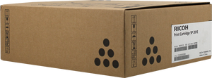 ricoh-sp-201e-schwarz-toner