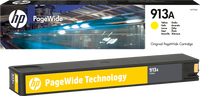 hp-913a-gelb-druckerpatrone