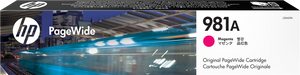 hp-981a-magenta-druckerpatrone