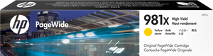 hp-981x-gelb-druckerpatrone