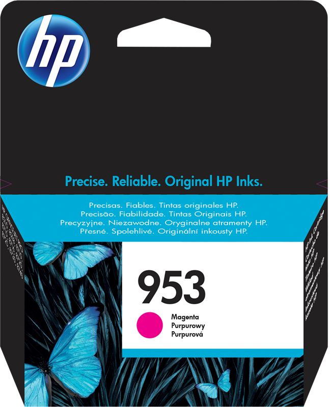 hp-953-magenta-druckerpatrone
