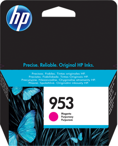 hp-953-magenta-druckerpatrone