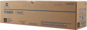 konica-minolta-tn616k-schwarz-toner