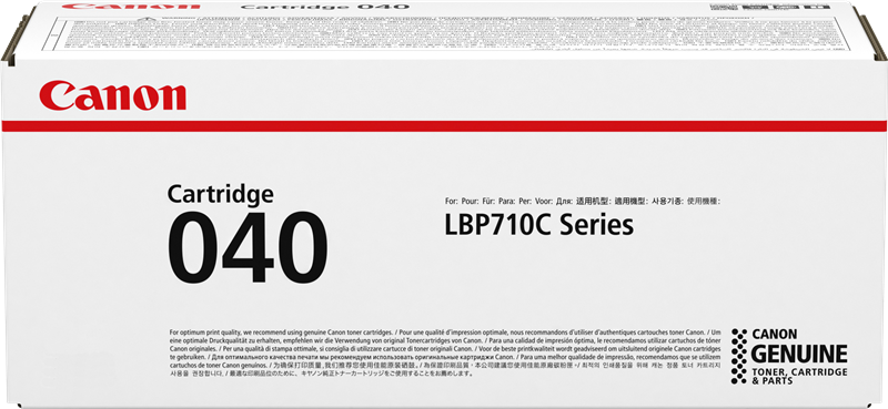 canon-040bk-schwarz-toner